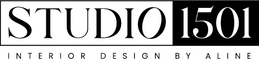 אלין טנדלר עיצוב פנים