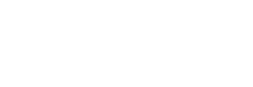 לוגו ״הקיוסק״ חנות נוחות