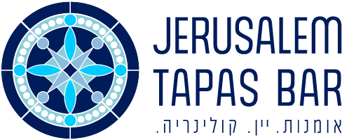 jerusalem tapas bar