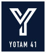 yotam-logo_03