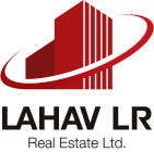 lahav-logo